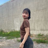 sinh.yang0
