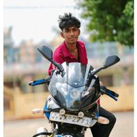 diludilu985
