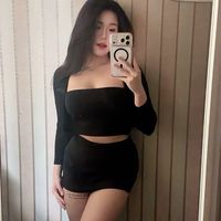nhạc nền - BeThaodethuong