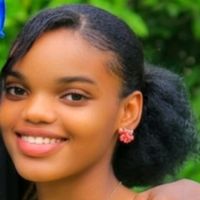 risinaa47