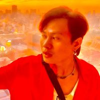 original sound - បងស៊ី/JESMINSEA_OFFICIAL🇰🇭✨️