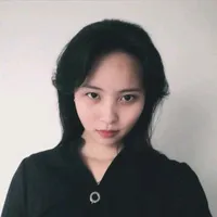 original sound - tuilacauhaine