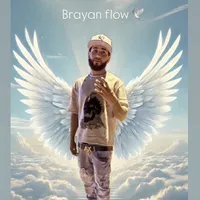 original sound - starlyn_lyrics0