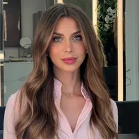 original sound - thaispec