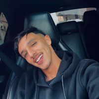 rayangiggs59