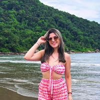 __souza19