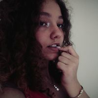 daniellelouise._