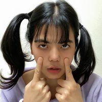 original sound - 😈エインッ😈(အိမ်ပြေး)