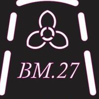 bm.27.motorcycle