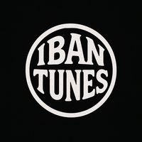 bunyi asal - Iban Tunes