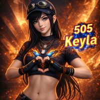 .keyla_ff