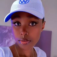 dylo727