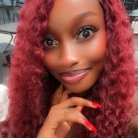 richthelma1