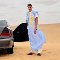 الصوت الأصلي