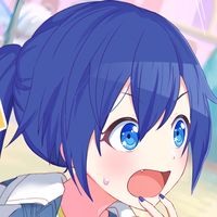 leonikaito_