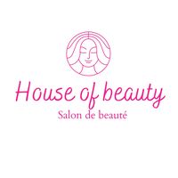 house_of_beauty_ld