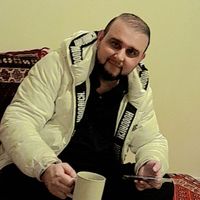 noorrehman4910