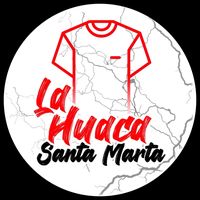lahuacasantamarta