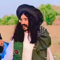 rafisairdar2