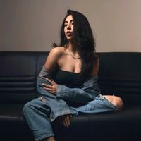 iamcaritoy