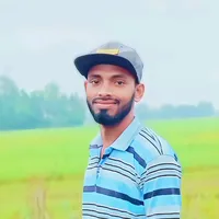 original sound - user57330150