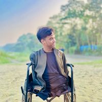 call__me__salman__10