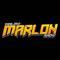 original sound - djmarlonshow