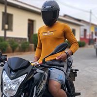negrito.nic...244
