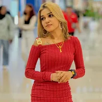 original sound - ssrii._