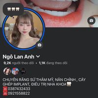 nhạc nền - Ngô Lan Anh❤️‍🔥