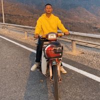 sarawut_240342