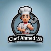 ahmed28_officiel