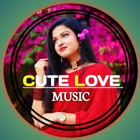 original sound - cutelovemusic