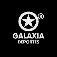 galaxiadeportes