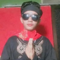 pangeran_bolywood