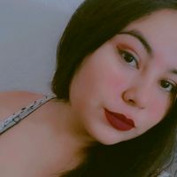 fernandahinojosa57