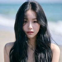오리지널 사운드 - 김보지