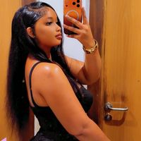 raye_minaj
