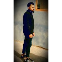 moonsandhu315