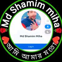 md.shamimmiha.miss.tanha