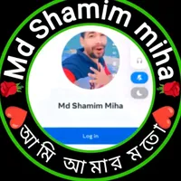 original sound - md.shamimmiha.miss.tanha