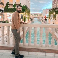 imran_rasheeed