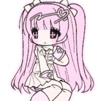 myorinne