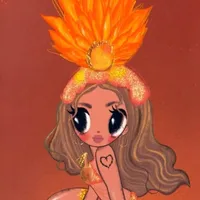 original sound - lyricxxx35