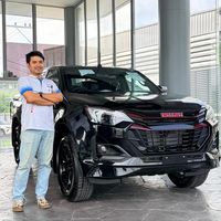 tonisuzusor0843393949