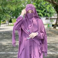 kader_bana_gulmedi_01