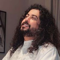 الصوت الأصلي