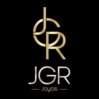 jgrjoyas