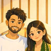 sanvisharma_09
