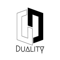 duality_japan